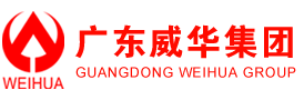 华体会体育,华体会|华体会官方网站
有限公司