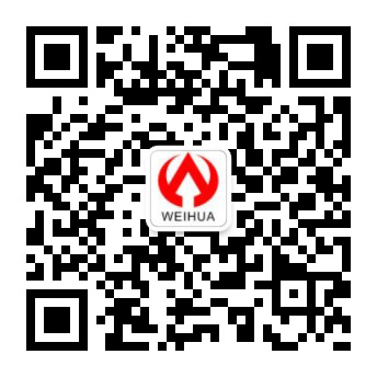 华体会体育,华体会|华体会官方网站
有限公司