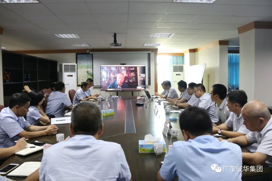广东华体会体育,华体会|华体会官方网站
高端铜箔、高性能覆铜板新项目每周动态！