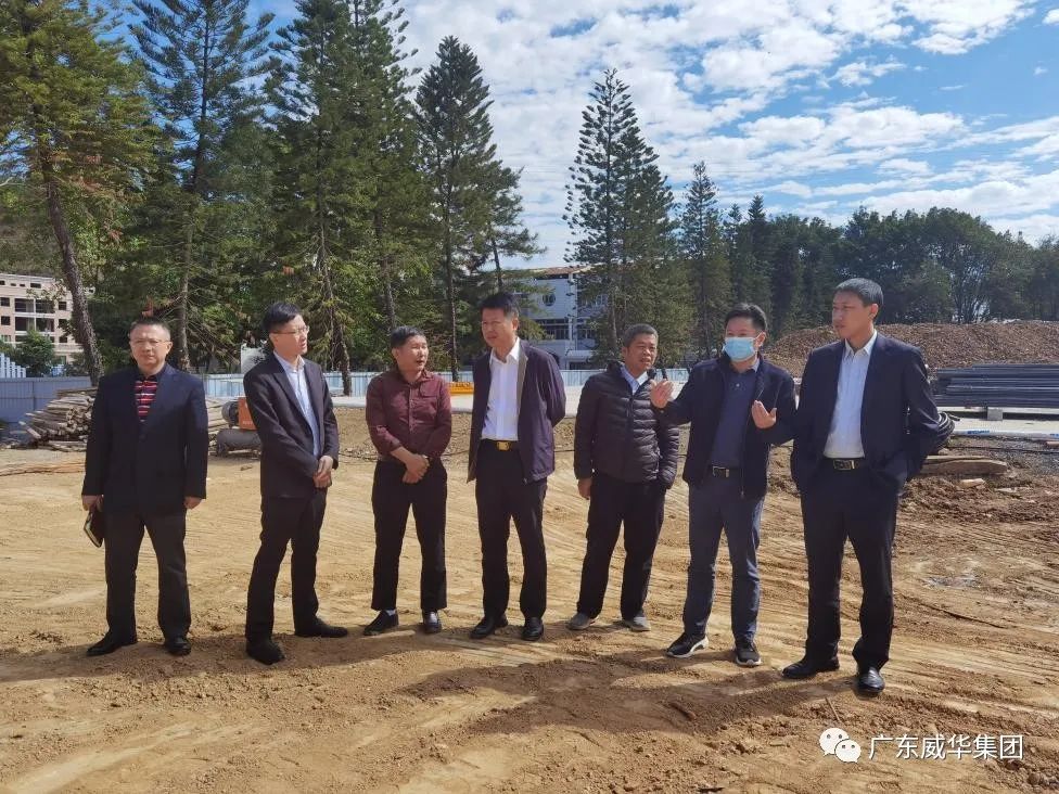 广东华体会体育,华体会|华体会官方网站
高端铜箔、高性能覆铜板新项目每周动态！（第二期）