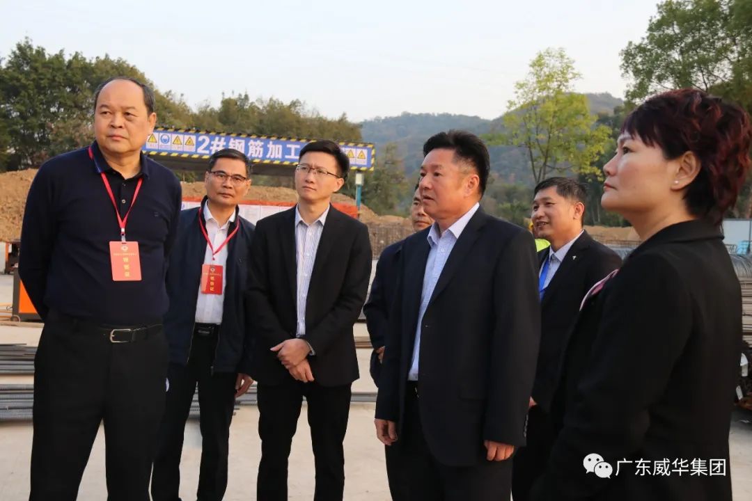 广东华体会体育,华体会|华体会官方网站
高端铜箔、高性能覆铜板新项目每周动态！（第六期）