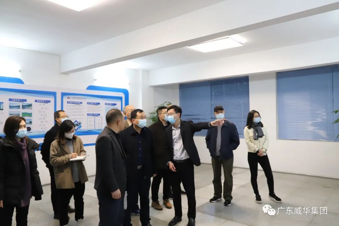 广东华体会体育,华体会|华体会官方网站
高端铜箔、高性能覆铜板新项目每周动态！（第十期）