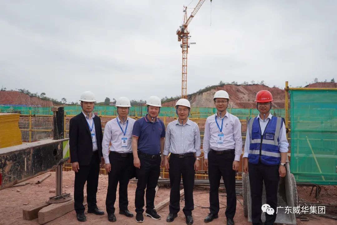 广东华体会体育,华体会|华体会官方网站
高端铜箔、高性能覆铜板新项目每周动态！（十四期）