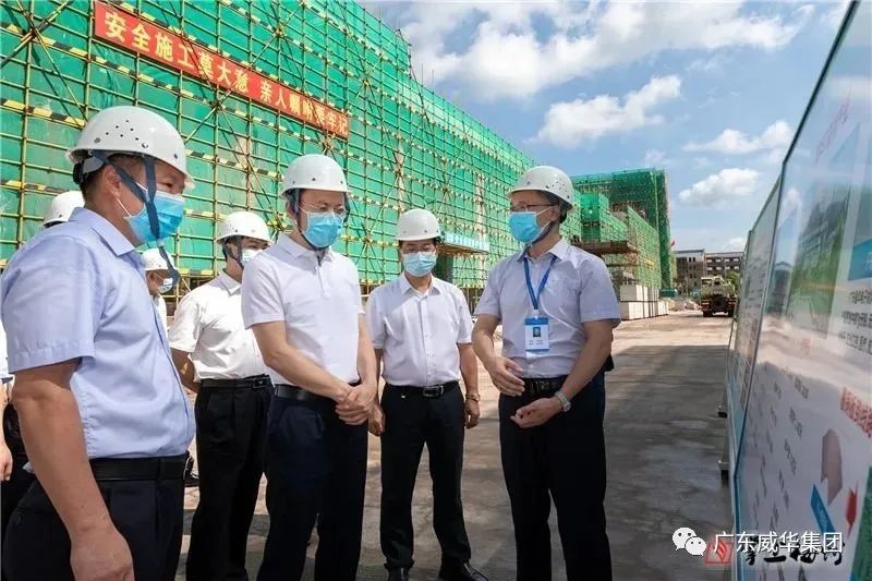 广东华体会体育,华体会|华体会官方网站
高端铜箔、高性能覆铜板新项目每周动态！（二十四期）