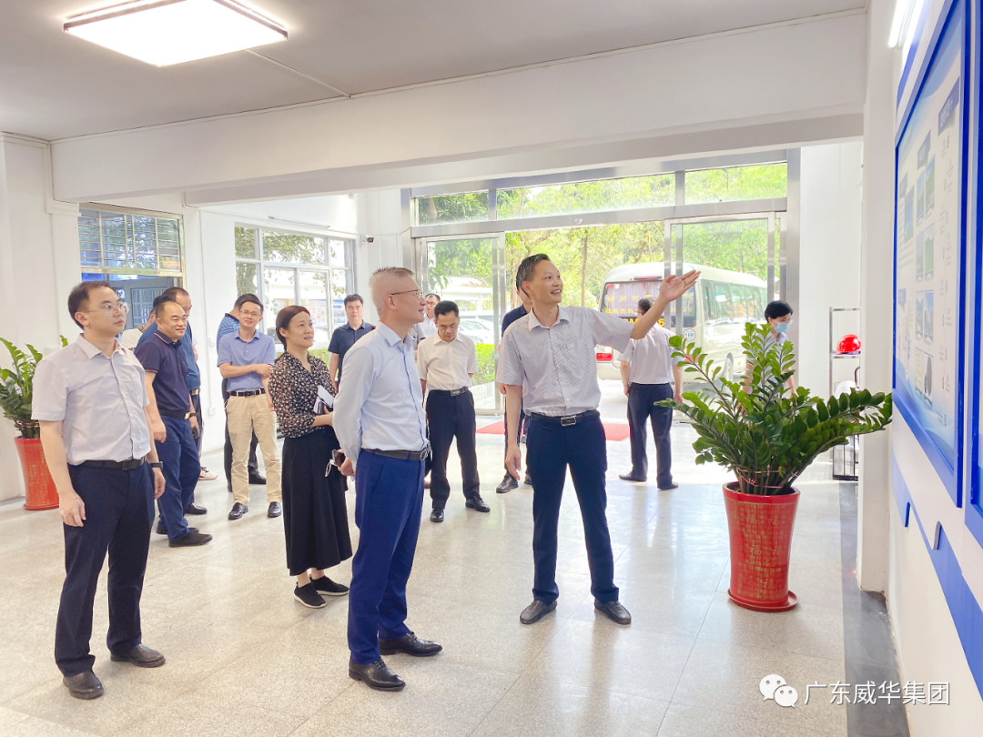 广东华体会体育,华体会|华体会官方网站
高端铜箔、高性能覆铜板新项目每周动态！（二十七期）