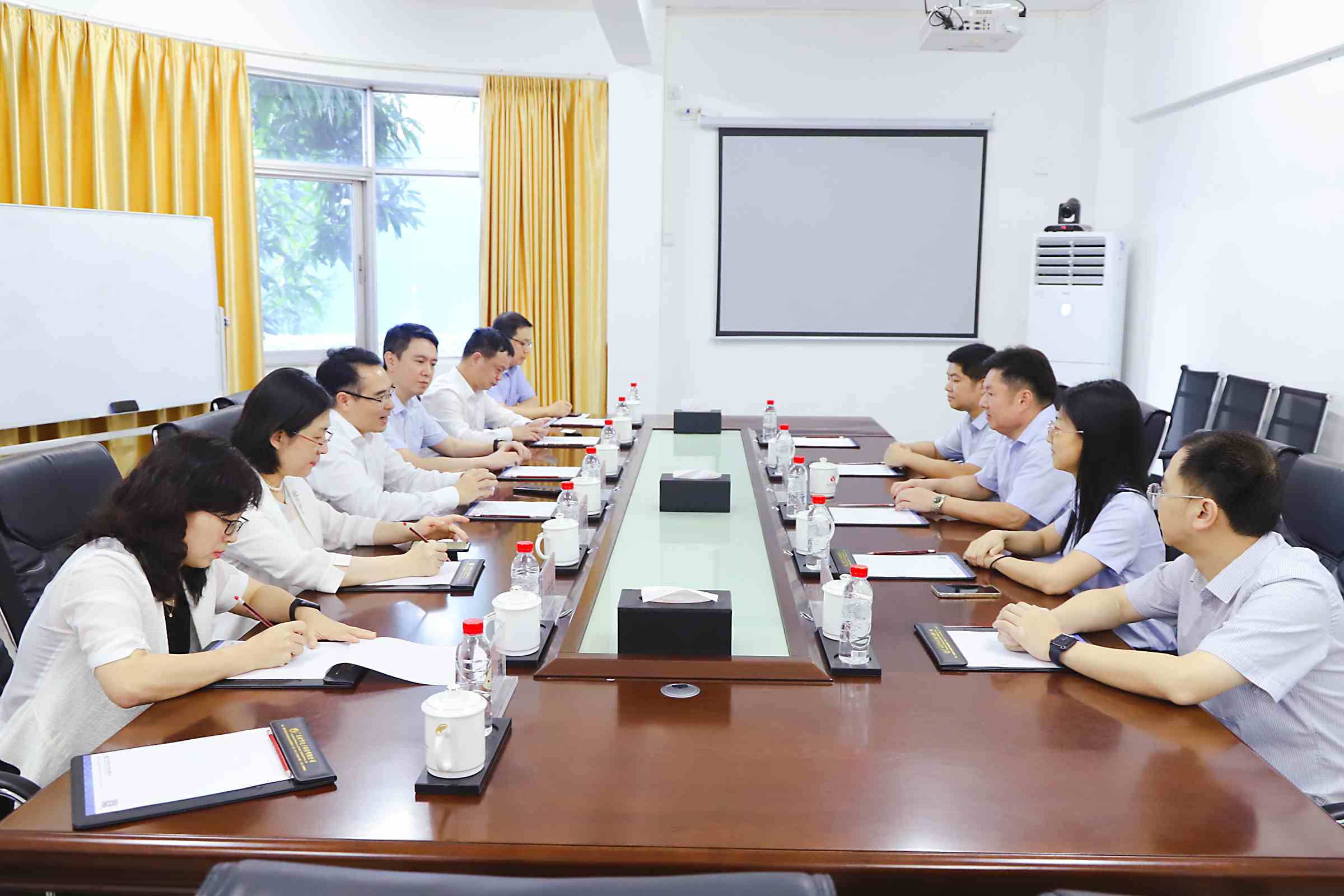广东华体会体育,华体会|华体会官方网站
高端铜箔、高性能覆铜板新项目每周动态！（三十期）