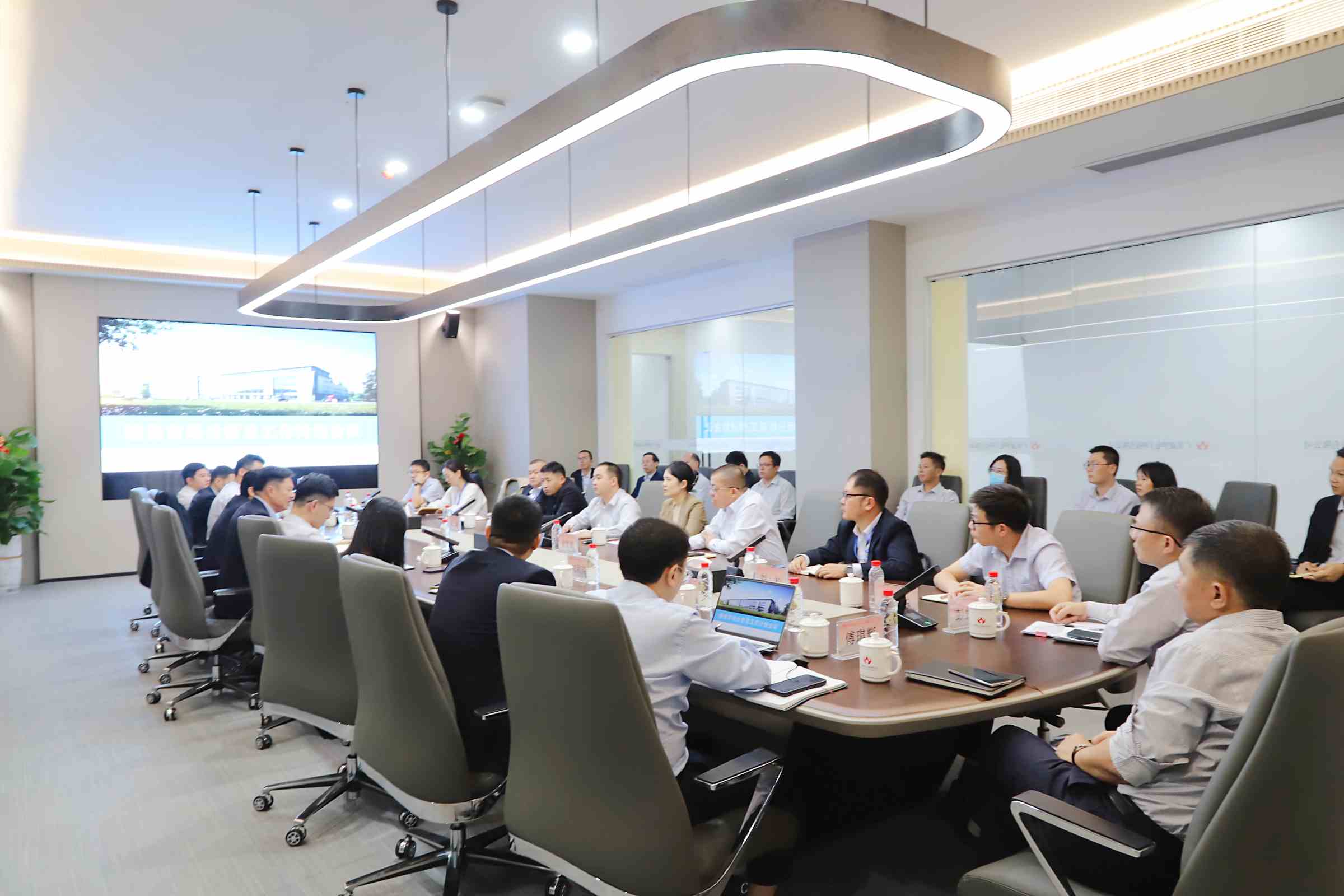广东华体会体育,华体会|华体会官方网站
高端铜箔、高性能覆铜板新项目每周动态！（三十四期）
