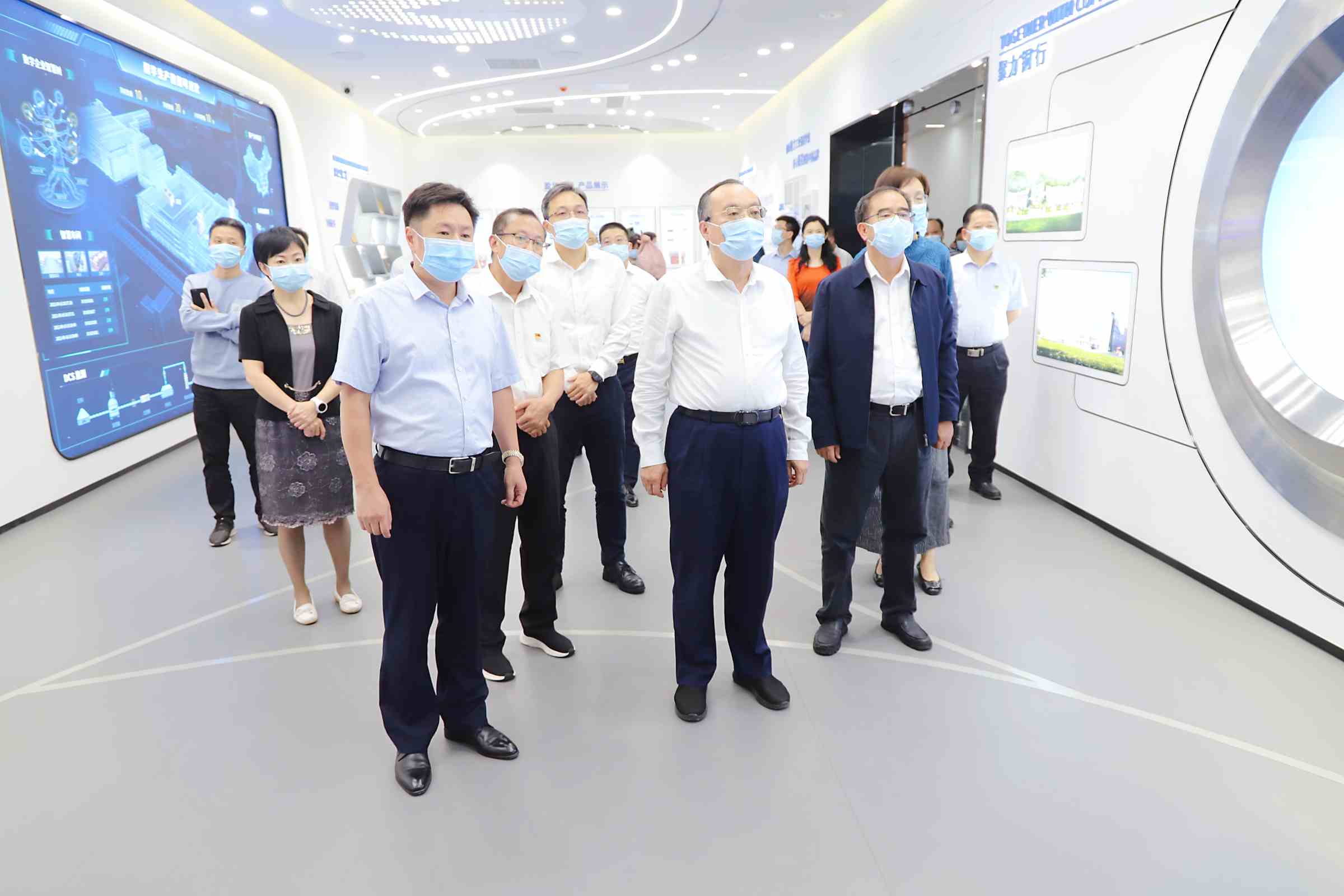 广东华体会体育,华体会|华体会官方网站
高端铜箔、高性能覆铜板新项目每周动态！（三十三期）