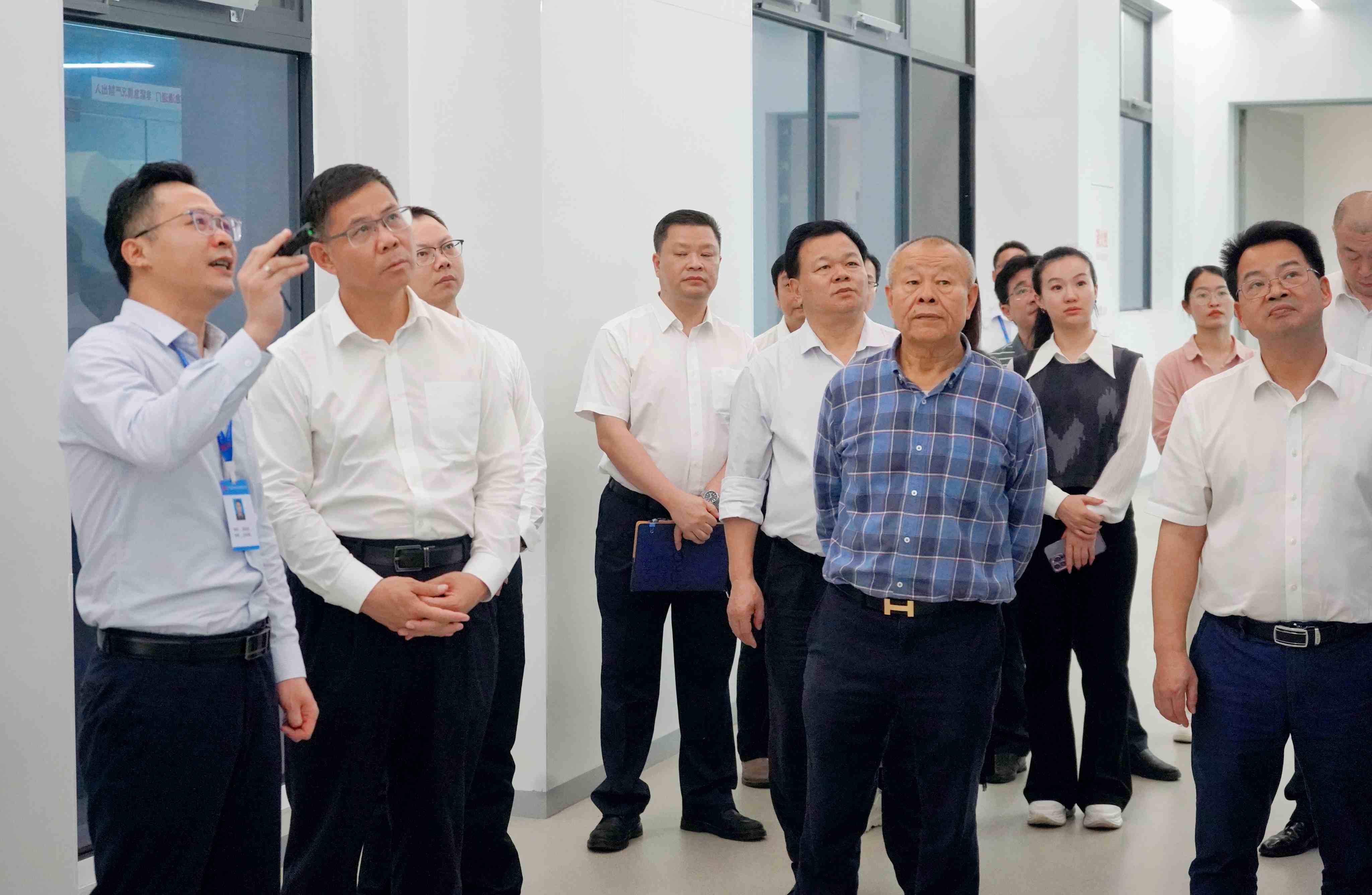 广东华体会体育,华体会|华体会官方网站
高端铜箔、高性能覆铜板新项目动态报道！（第4期）