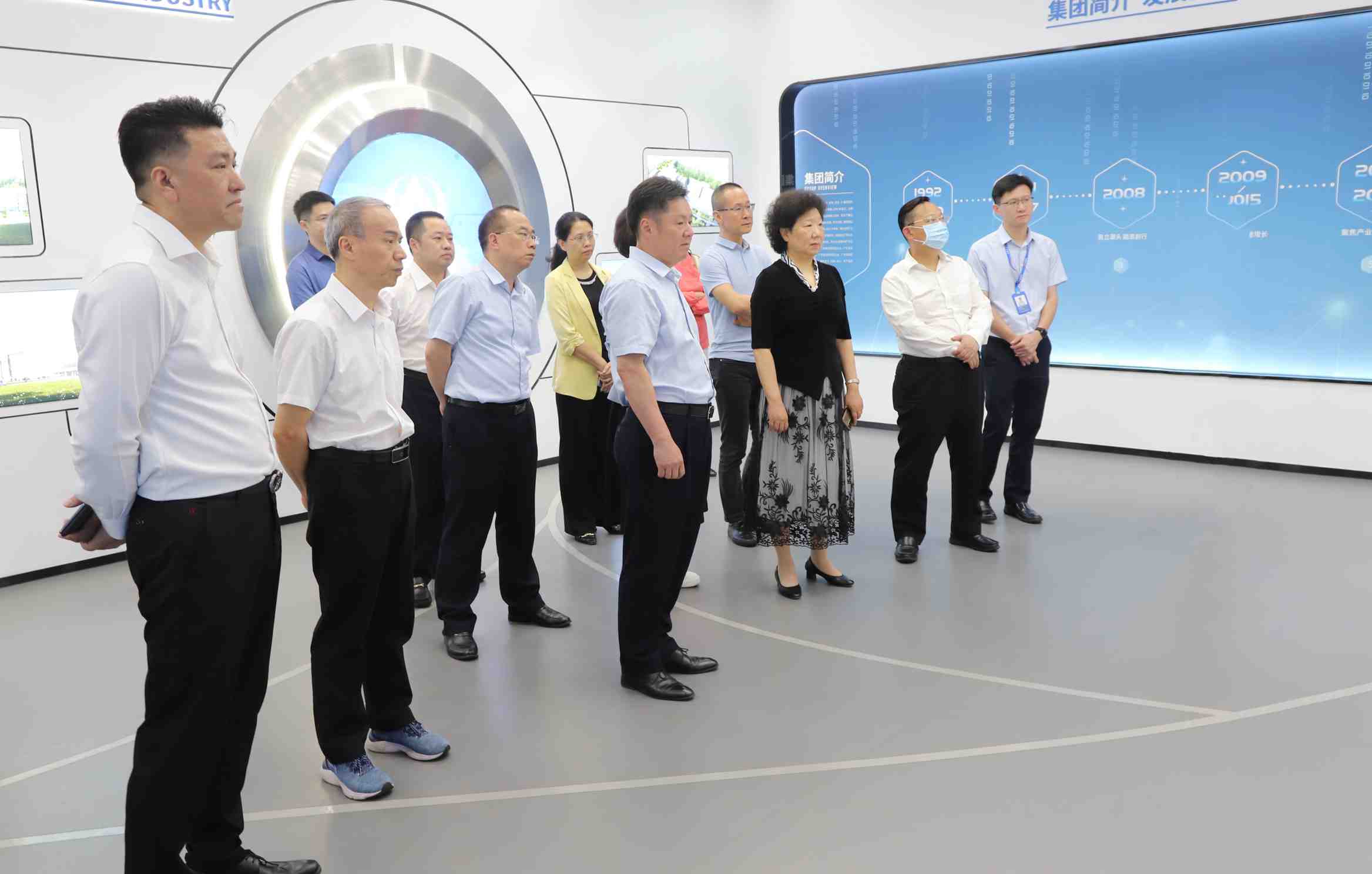 广东华体会体育,华体会|华体会官方网站
高端铜箔、高性能覆铜板新项目动态报道！（第5期）