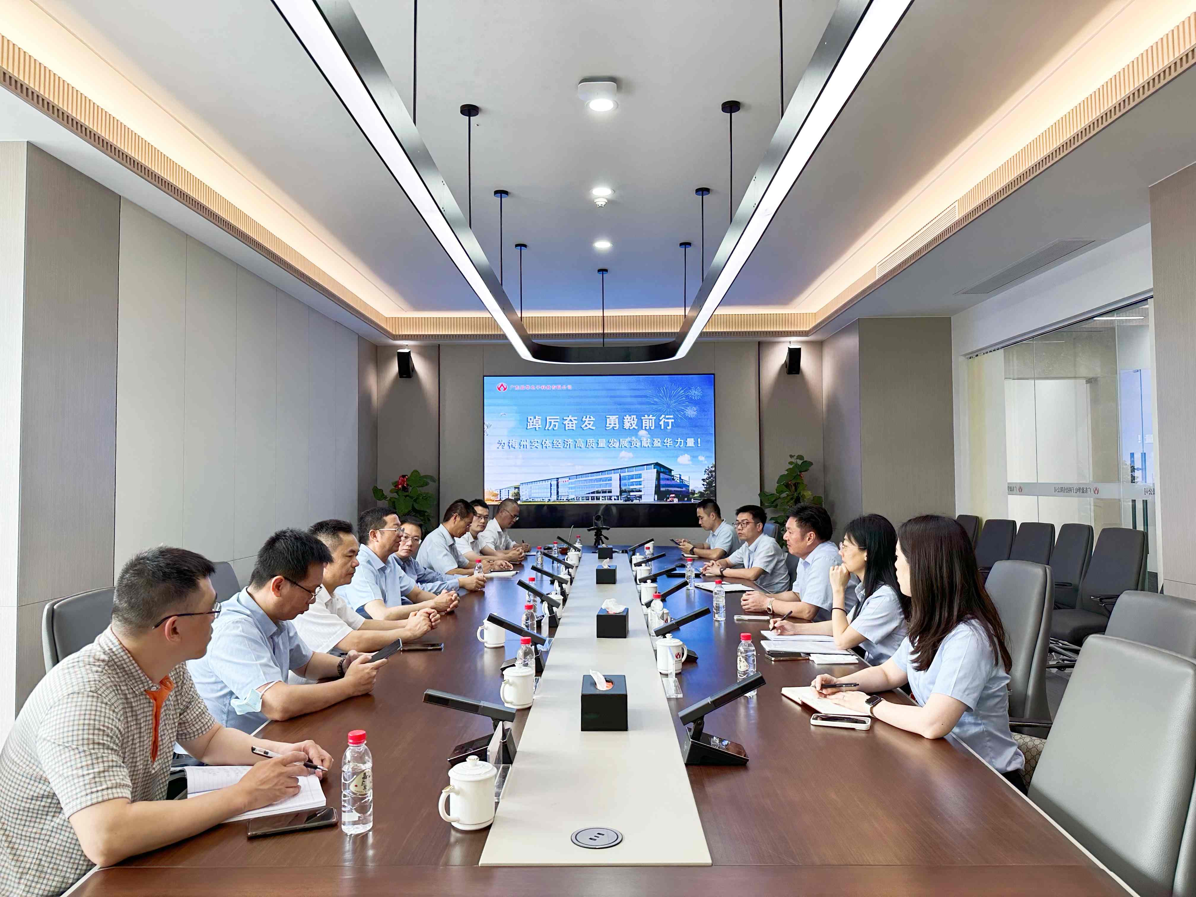 广东华体会体育,华体会|华体会官方网站
高端铜箔、高性能覆铜板新项目动态报道！（第7期）