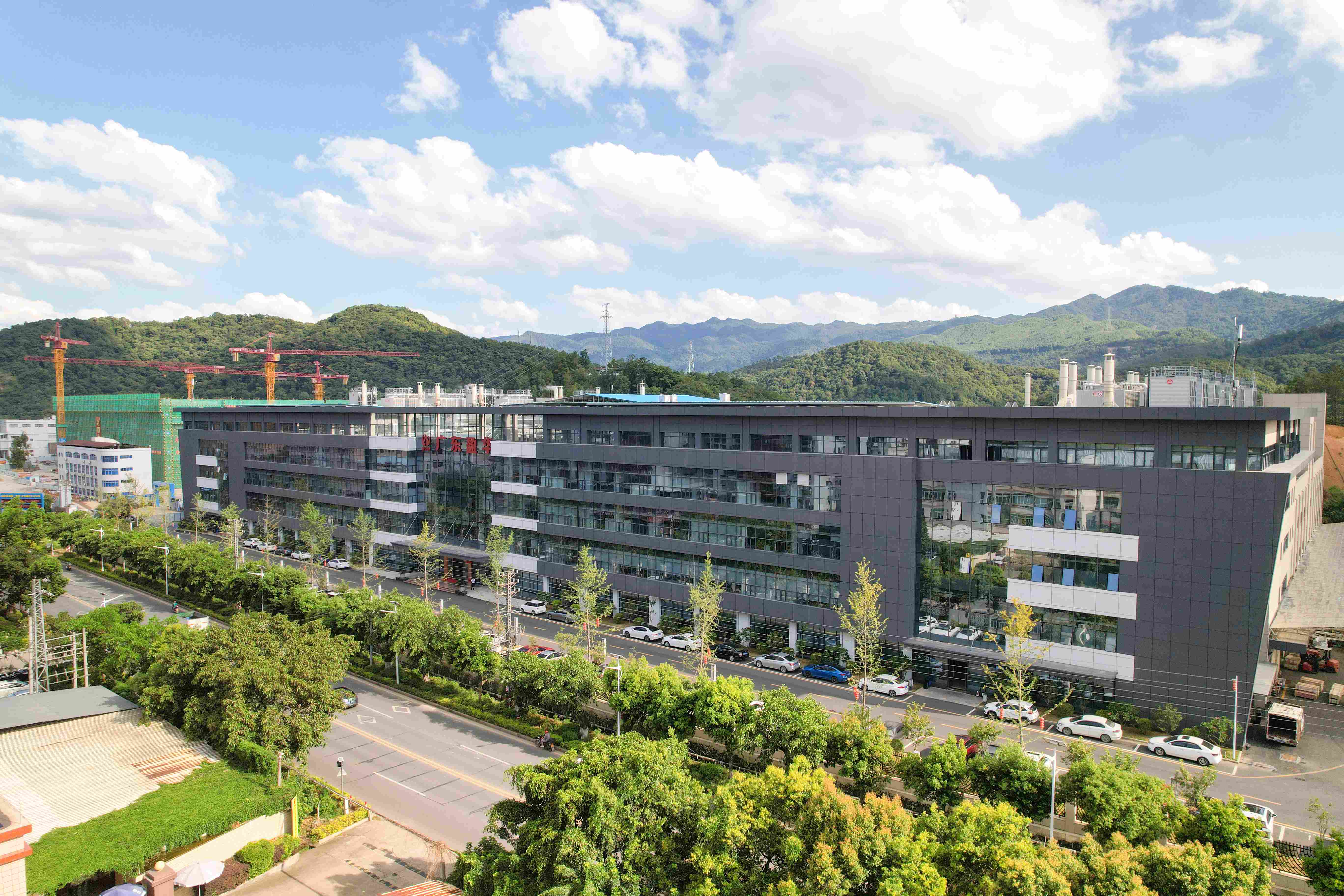 广东华体会体育,华体会|华体会官方网站
电子科技有限公司