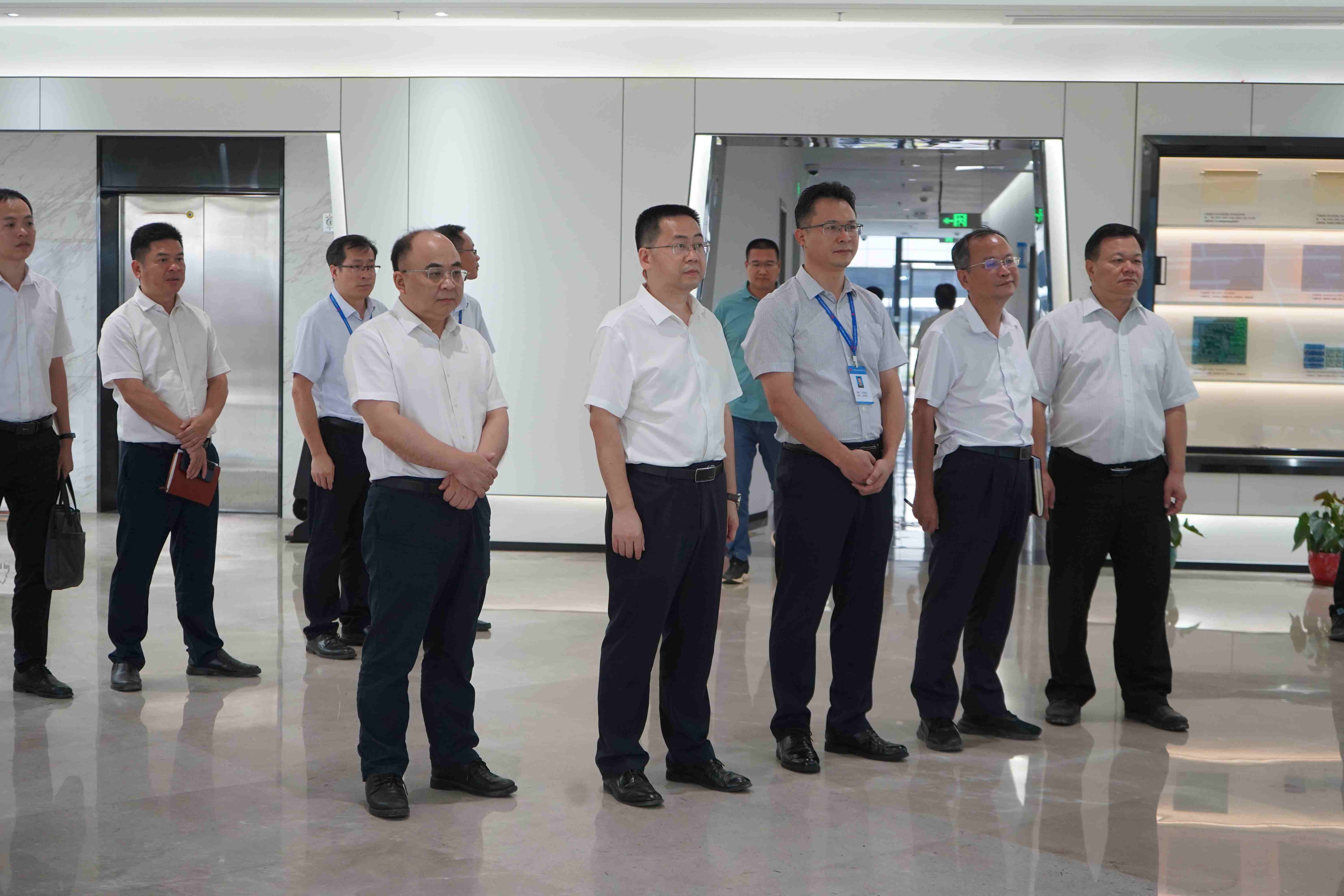 广东华体会体育,华体会|华体会官方网站
高端铜箔、高性能覆铜板新项目动态报道！（第10期）