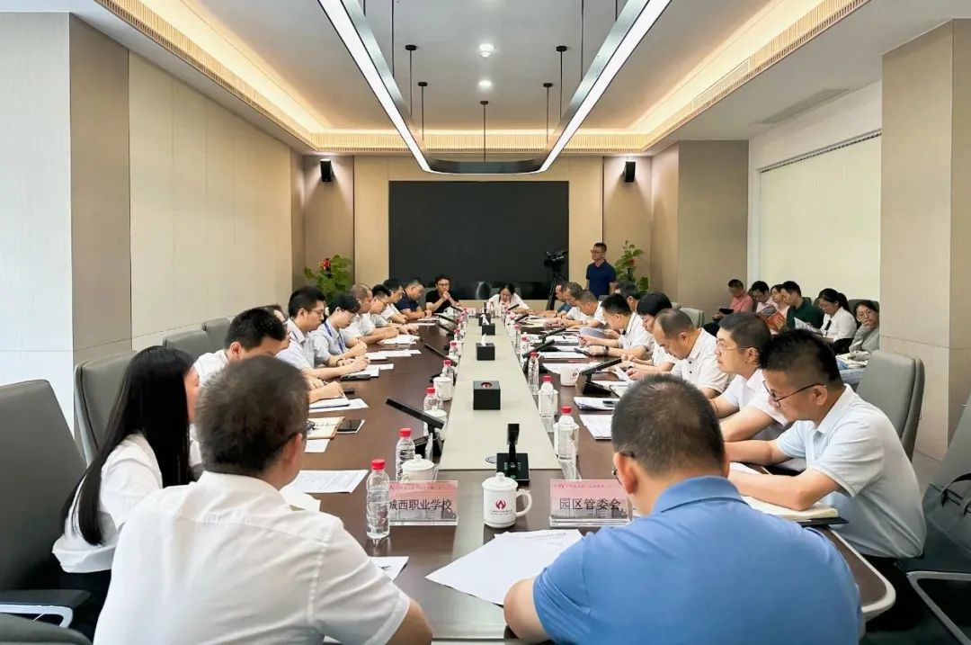 广东华体会体育,华体会|华体会官方网站
高端铜箔、高性能覆铜板新项目动态报道！（第11期）