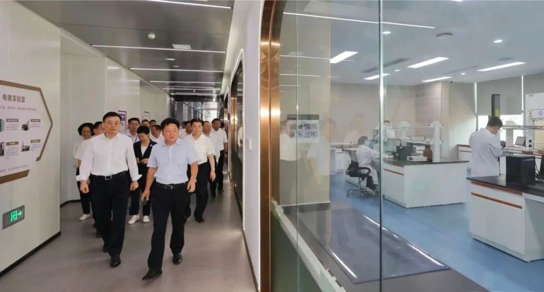 广东华体会体育,华体会|华体会官方网站
高端铜箔、高性能覆铜板新项目动态报道！（第16期）