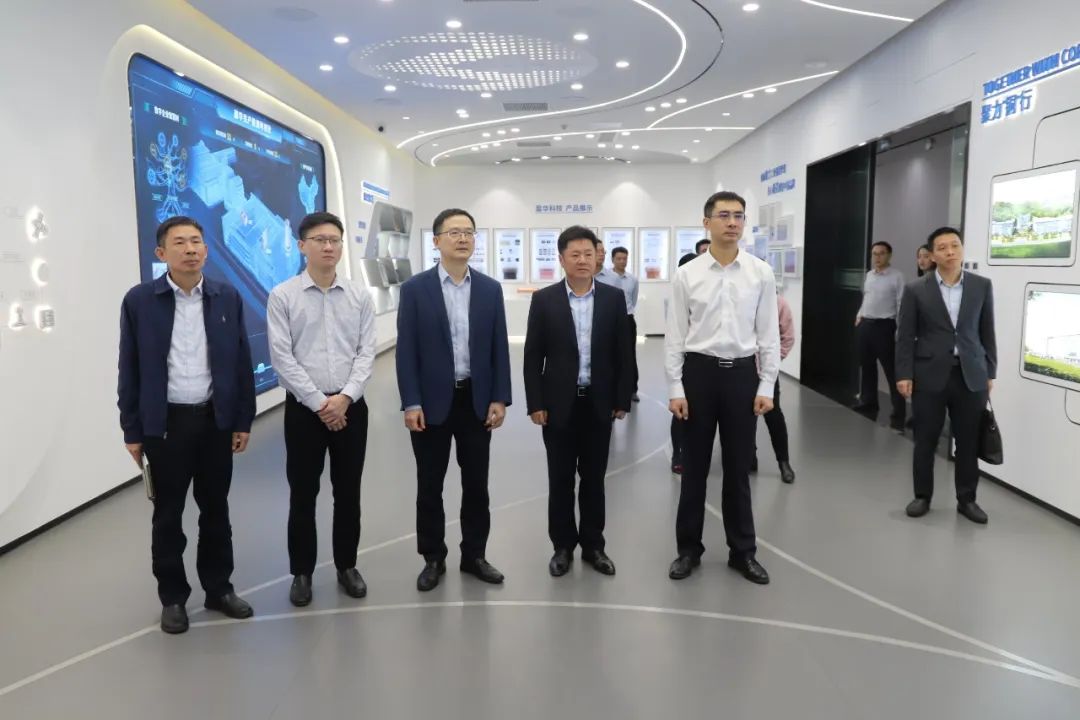 广东华体会体育,华体会|华体会官方网站
高端铜箔、高性能覆铜板新项目动态报道！（第19期）